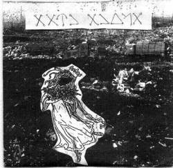 Aaen Anima : Ethereal Flower